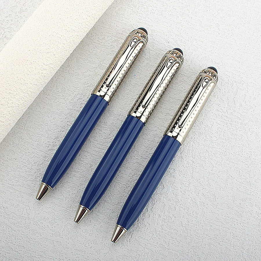 Pens